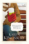 MAGGIE'S MIRACLE HB