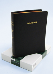 NASB WIDE MARGIN REFERENCE BIBLE NASB WIDE MARGIN REFERENCE BIBLE