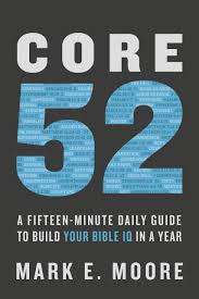 CORE 52