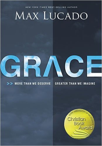 GRACE