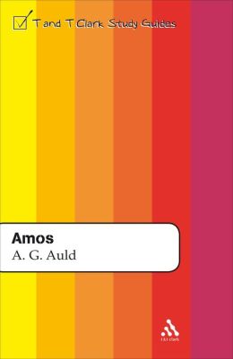 AMOS