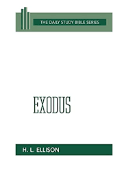 EXODUS
