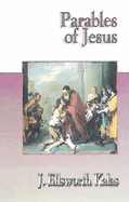 PARABLES OF JESUS