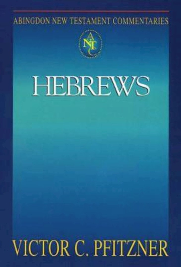 HEBREWS