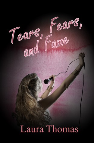 TEARS FEARS AND FAME TEARS FEARS AND FAME