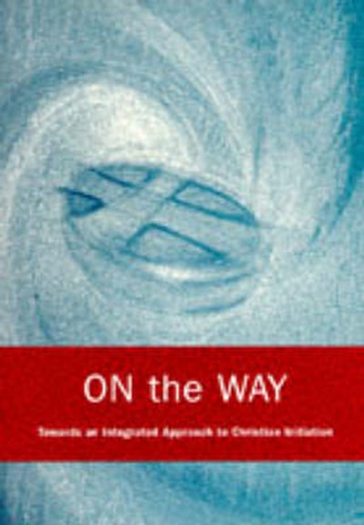 ON THE WAY