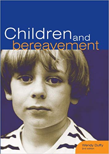 CHILDREN AND BEREAVEMENT