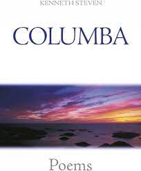 COLUMBA POEMS COLUMBA POEMS