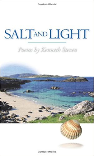 SALT AND LIGHT POEMS SALT AND LIGHT POEMS