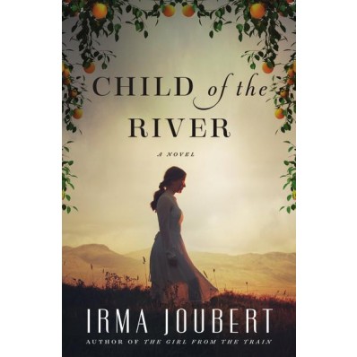 CHILD OF THE RIVER