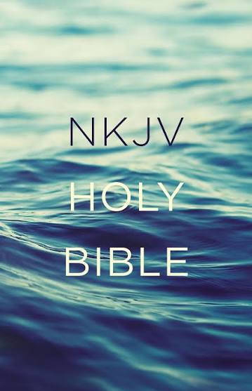 NKJV VALUE OUTREACH BIBLE