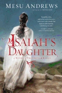 ISAIAH'S DAUGHTER