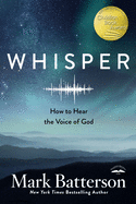 WHISPER