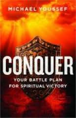 CONQUER