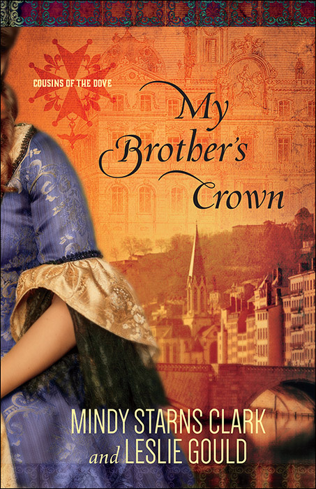 MY BROTHERS CROWN MY BROTHERS CROWN