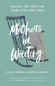 MOTHERS IN WAITING MOTHERS IN WAITING