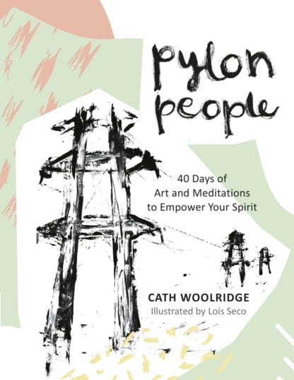PYLON PEOPLE