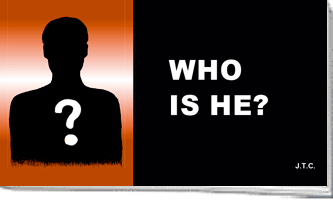 WHO IS HE CHICK TRACT PACK OF 25