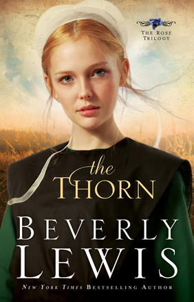 THE THORN THE THORN