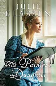 THE PAINTERS DAUGHTER THE PAINTERS DAUGHTER