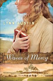 WAVES OF MERCY WAVES OF MERCY