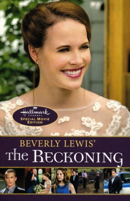 THE RECKONING MOVIE EDITION THE RECKONING MOVIE EDITION