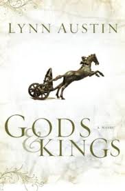 GODS AND KINGS