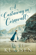 A CASTAWAY ON CORNWALL