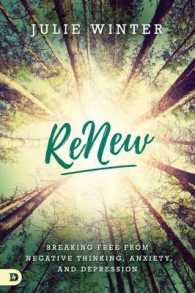 RENEW