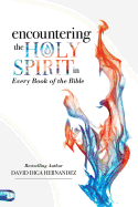 ENCOUNTERING THE HOLY SPIRIT