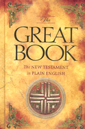 THE GREAT BOOK