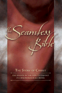SEAMLESS BIBLE NEW TESTAMENT SEAMLESS BIBLE NEW TESTAMENT