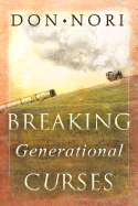 BREAKING GENERATIONAL CURSES