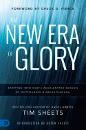 THE NEW ERA OF GLORY