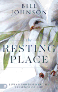 THE RESTING PLACE