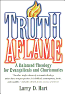 TRUTH AFLAME