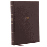 KJV OPEN BIBLE KJV OPEN BIBLE