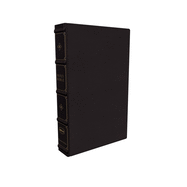NKJV LARGE PRINT REFERENCE BIBLE NKJV LARGE PRINT REFERENCE BIBLE