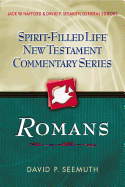 ROMANS