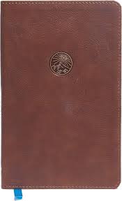NKJV SPURGEON AND THE PSALMS 