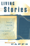 LIVING STORIES