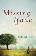 MISSING ISAAC