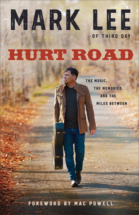 HURT ROAD