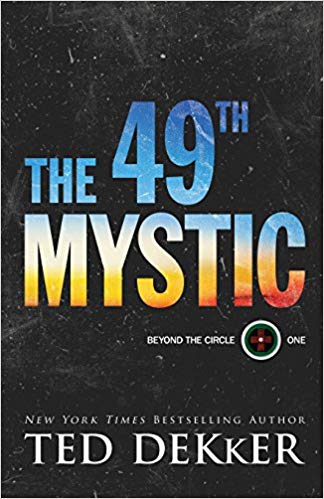 THE 49TH MYSTIC