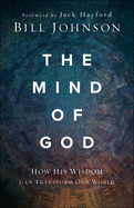 THE MIND OF GOD