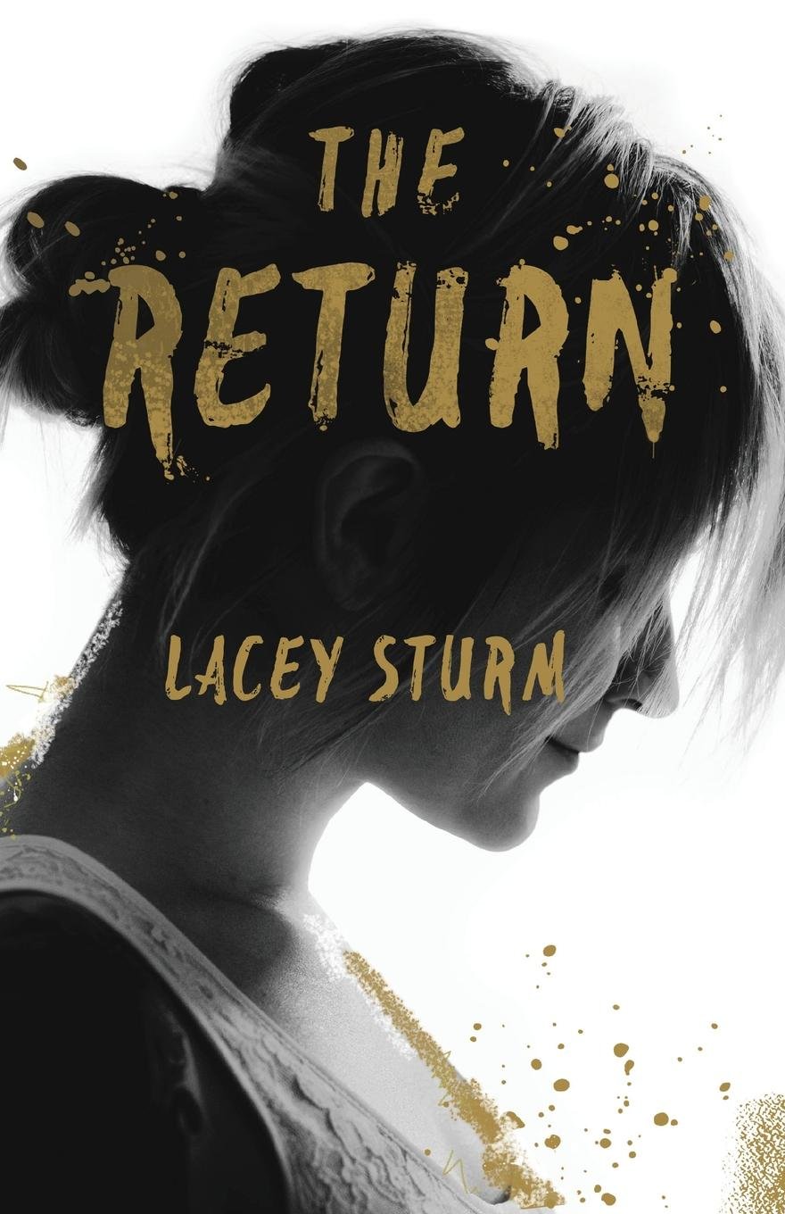 THE RETURN