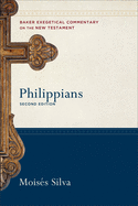 PHILIPPIANS