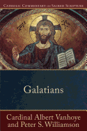 GALATIANS