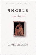 ANGELS ELECT & EVIL