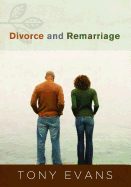 DIVORCE AND REMARRIAGE